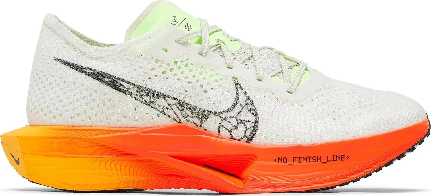 Las mejores ofertas en Nike ZoomX VaporFly Next% 3 Prototype | eBay
