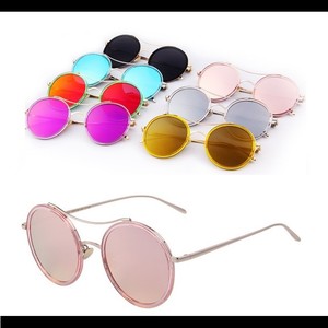 sunglasses round 2016