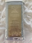 Royal Velvet Encore Supreme Pinch Pleat Back-Tab Panel 25” x 95” Dejft Blue New — photo 4