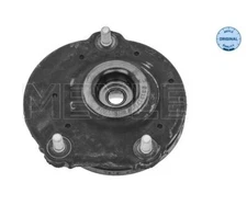 Strut support bearing MEYLE-ORIGINAL-KIT: better solution for you! MEYLE 40-14641