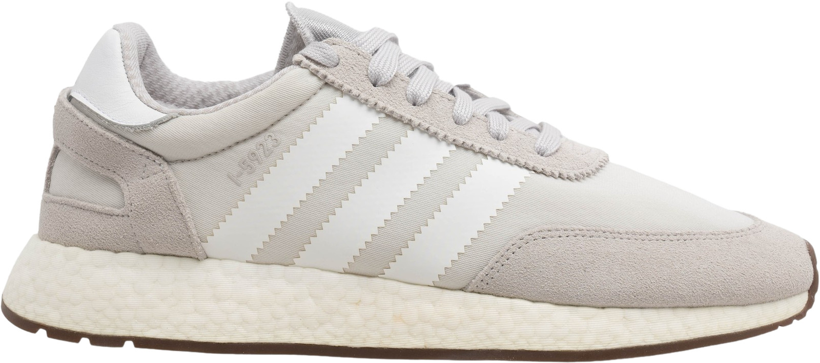 adidas gazelle silver green womens Adidas Iniki Runner / I-5923