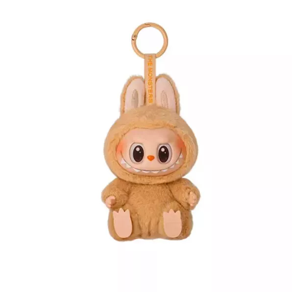 s-l1200.webp s-l1200.webp