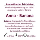 Bild 2 von 7