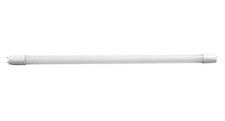 Image of 18W LED Tube T8, 1710lm, 3000K, 1.2m - PEL01588-E