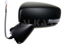 Clignotant Suzuki IGNIS