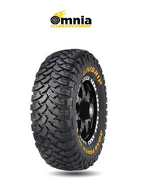 Pneumatici Auto Estivi 235/75 R15 104/101Q Unigrip Road Force M/T Dot recenti