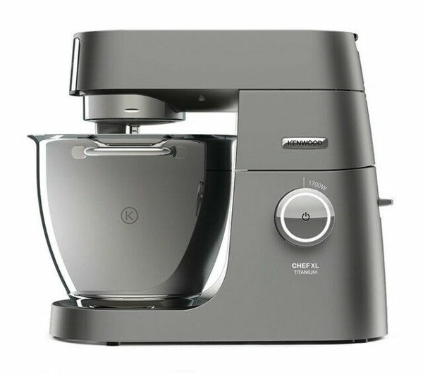 kenwood kvl60 chef xl