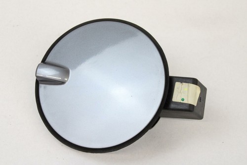 Opel Astra H GTC 1,9TDCI Tankdeckel Tankklappe Deckel Klappe 3KU Moonlandgrau