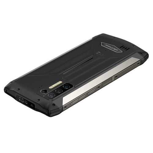 Ulefone Power Armor 13 Rugged Phone 8GB +256GB 48MP Camera 13200mAh OTG NFC - Picture 14 of 17