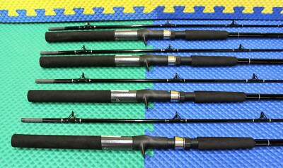 buy full tackle box Colony 15 Modular Tackle Box  BUZBE