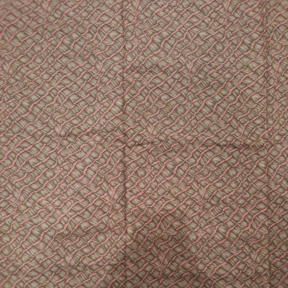 Quilting Fabric Sprague House Quilting Treasures Cranston44" X 36" Cotton Sewing - Image 4 of 4