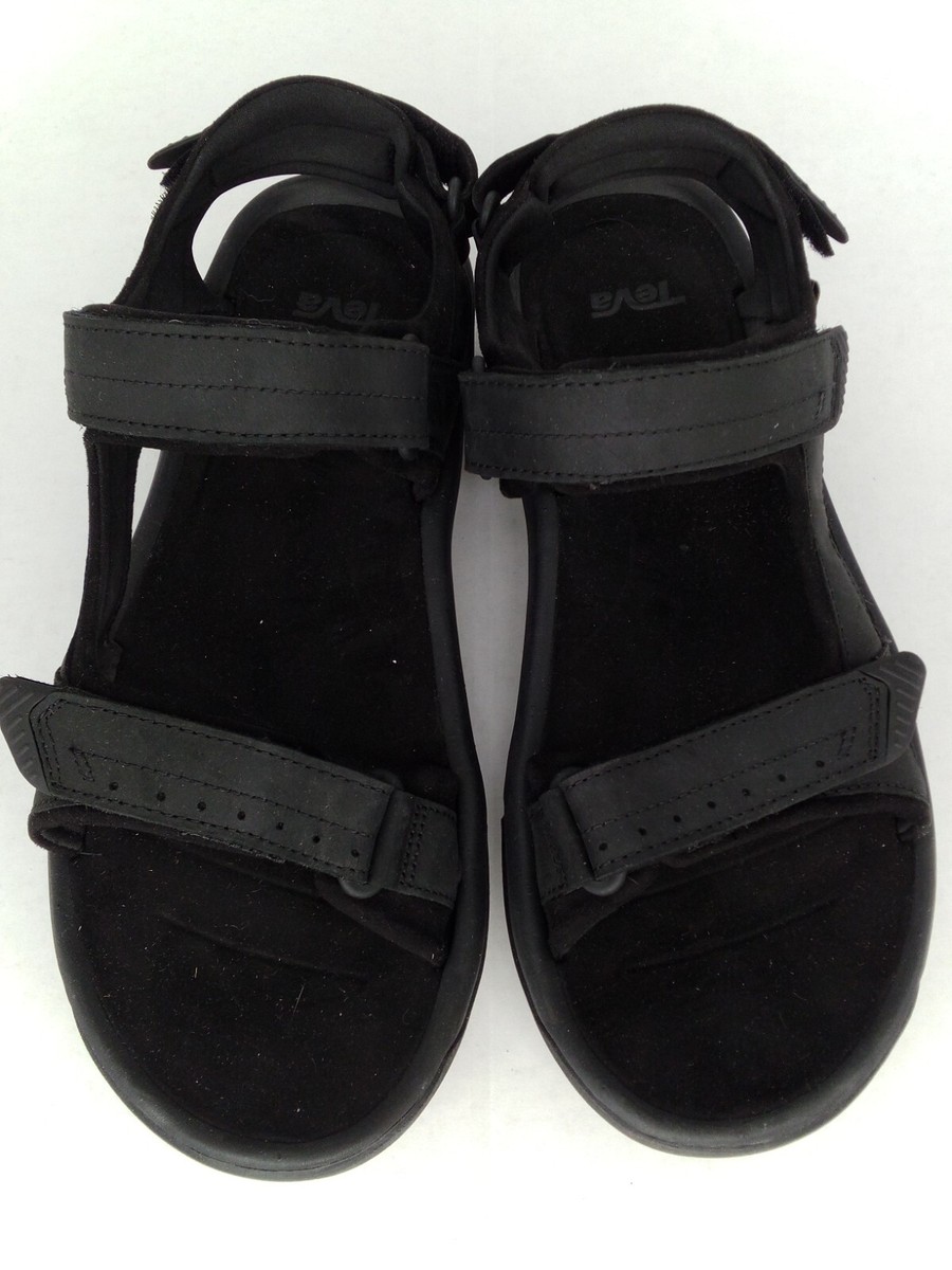 Teva Langdon Men display picture 3