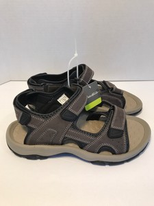 eddie bauer sandals