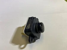 GENUINE Dodge  CAMERA. REAR VIEW - 04672760AC (SEE DESCRIPTION FOR FITMENT)