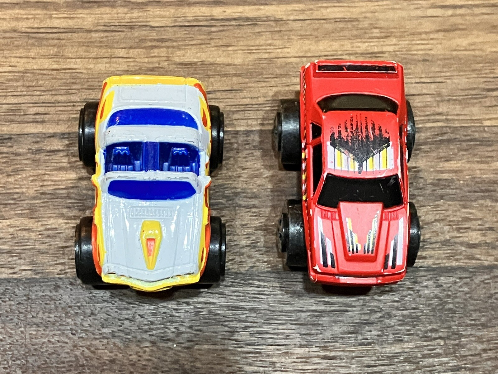 Picture 5 of 16