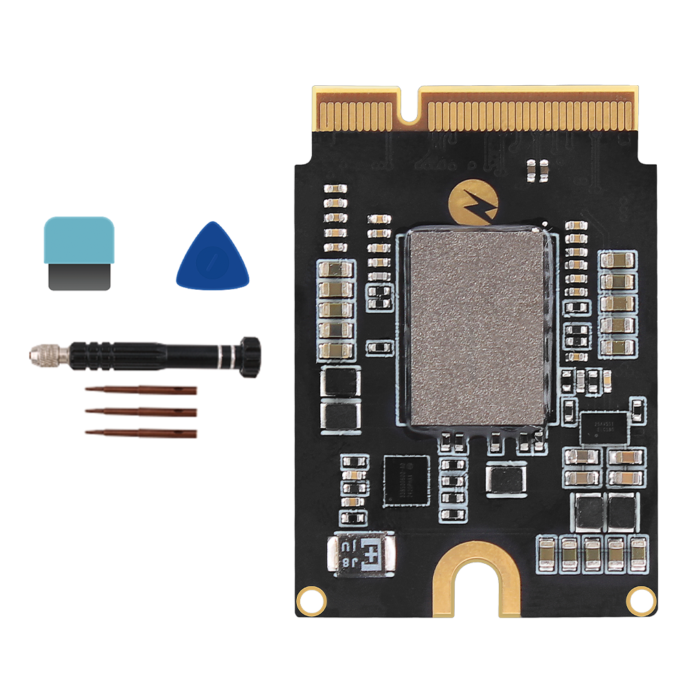 M4 Mac mini ssd driver 2TB 3rd Part SSD | eBay M4 Mac mini ssd driver 2TB 3rd Part SSD | eBay