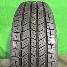 Pair,Used-255/65R18 Sailun Terra max HLT 111S...