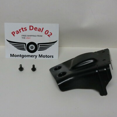 Genuine OEM Briggs And Stratton Bracket 950 Snow Series 208cc 