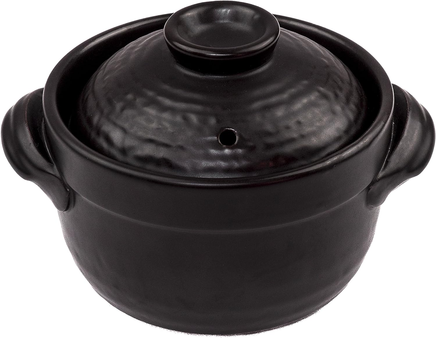 Japanese Style Donabe Rice Cooker eBay