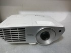 Benq Ep5920 Digital Projector Full 1080p Dlp