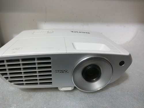 BENQ EP5920 Digital Projector Full 1080p DLP