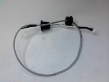UNBRANDED 93104444 ASSY NXCBL PVNT 1/PACK