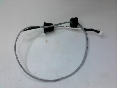 UNBRANDED 93104444 ASSY NXCBL PVNT 1/PACK