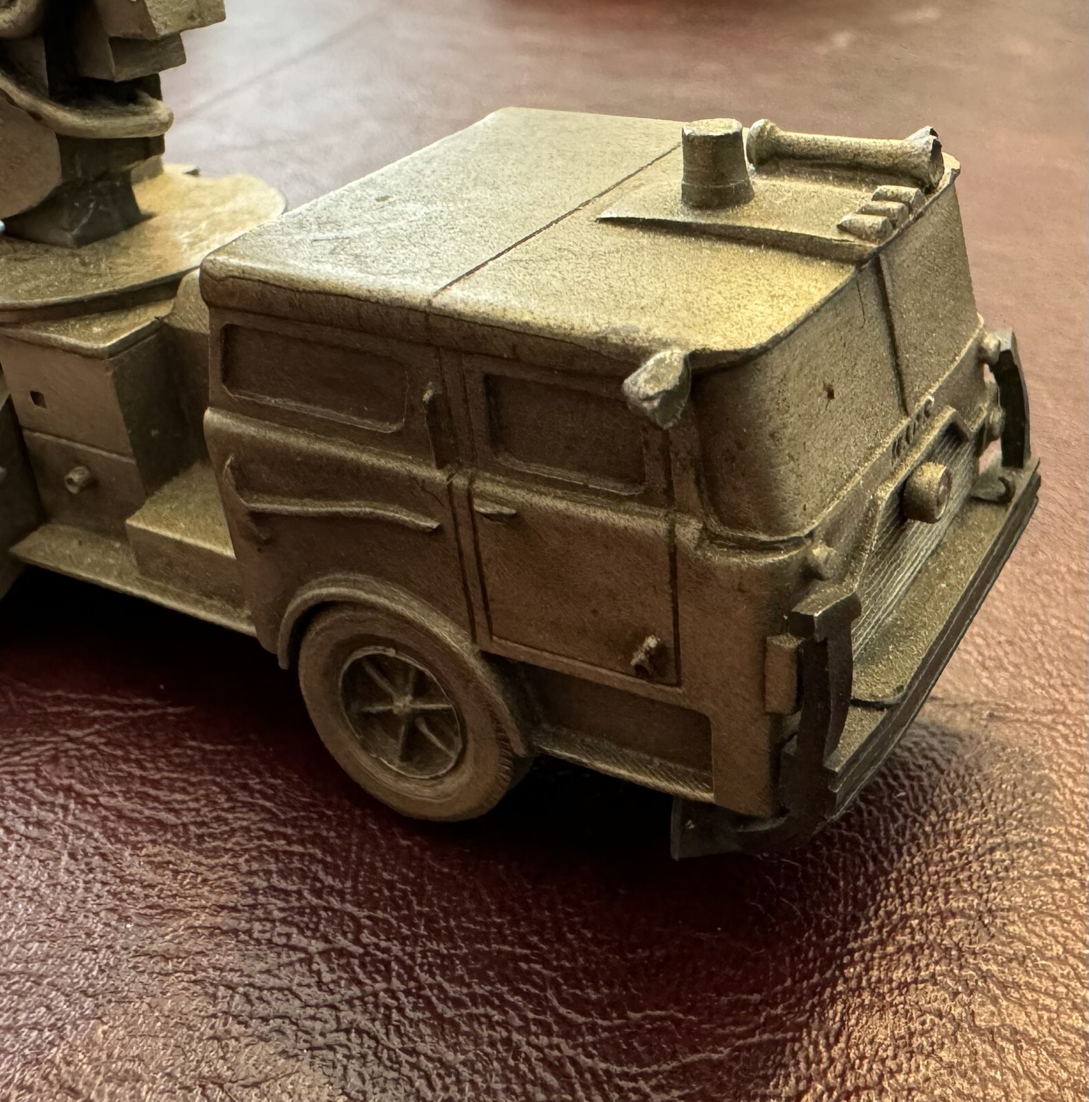 Picture 2 of 5