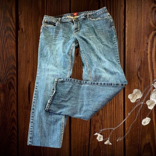 Dickies Relaxed fit jeans