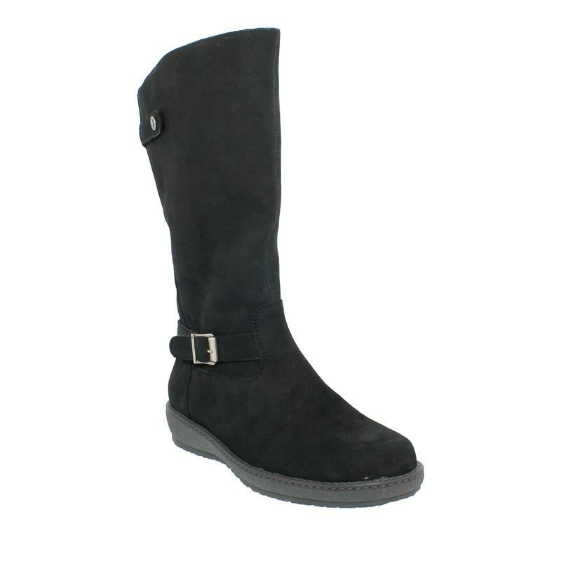 Counsel ignorance I was surprised Waldläufer Hoja Boots (Long Leg), Lined Real Lambskin, Bear (Nubuck), Wide | eBay Counsel ignorance I was surprised Waldläufer Hoja Boots (Long Leg), Lined Real Lambskin, Bear (Nubuck), Wide | eBay