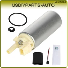 For Chevy Buick Oldsmobile Pontiac Installation Kit E3240 Electric Fuel Pump