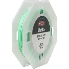 Scientific Anglers Wetcel Sink Tip