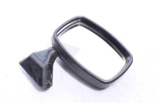 Seitenspiegel Spiegel rechts Yamaha Unbekannt