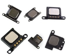 OEM Earpiece Ear Speaker Replacement Part for Apple iPhone 6 6 Plus