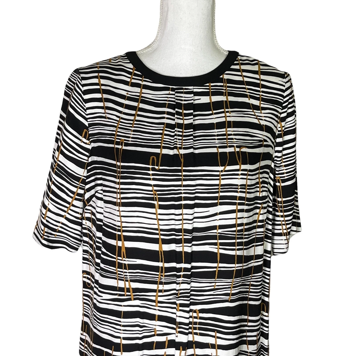 Hobbs hot sale carla dress