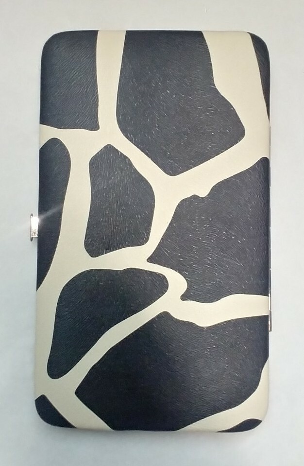 Picture 1 of 4