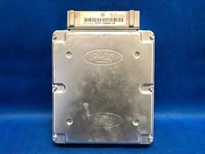 PROGRAMMED PLUG & PLAY 92 F350 AT ECU ECM PCM ENGINE COMPUTER F2TF-12A650-JA J2C