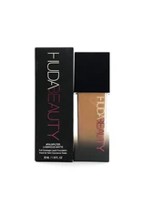 HUDA BEAUTY FAUXFILTER LUMINOUS MATTE FOUNDATION~SHORTCAKE #315B~FULL SIZE~NIB!