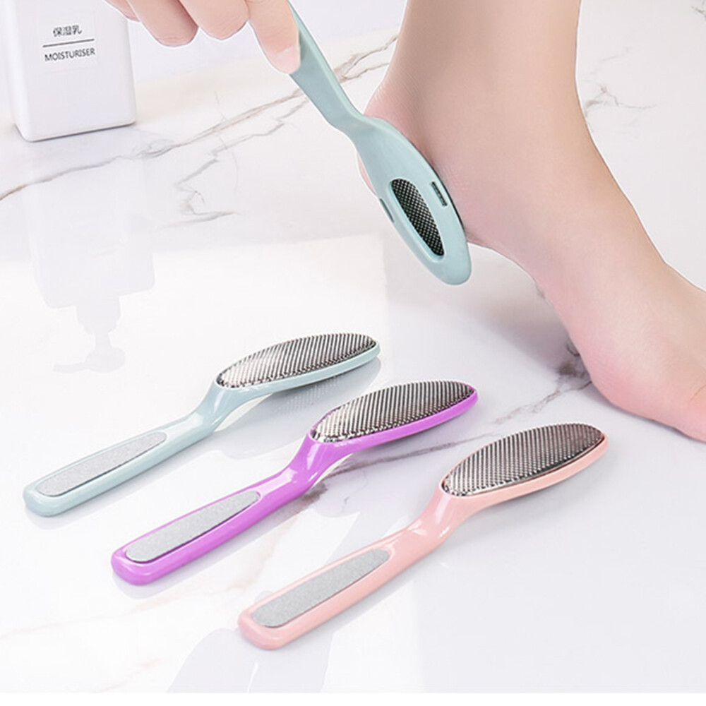 Feet Dead Skin Remover Foot Grater Hard Skin Removers Foot Rasp Callus
