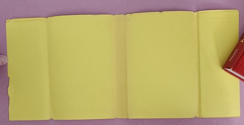 A Dream of Kinship by Richard Cowper,  Hardcover, 1981 - Picture 5 of 20