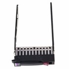 Disques durs internes HP, SAS