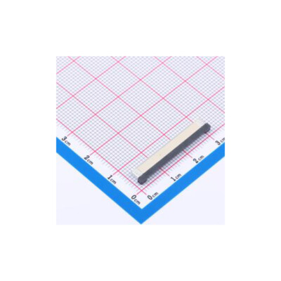 (10pcs)YTC05202-500R-0WLW SMD,P=0.5mm,