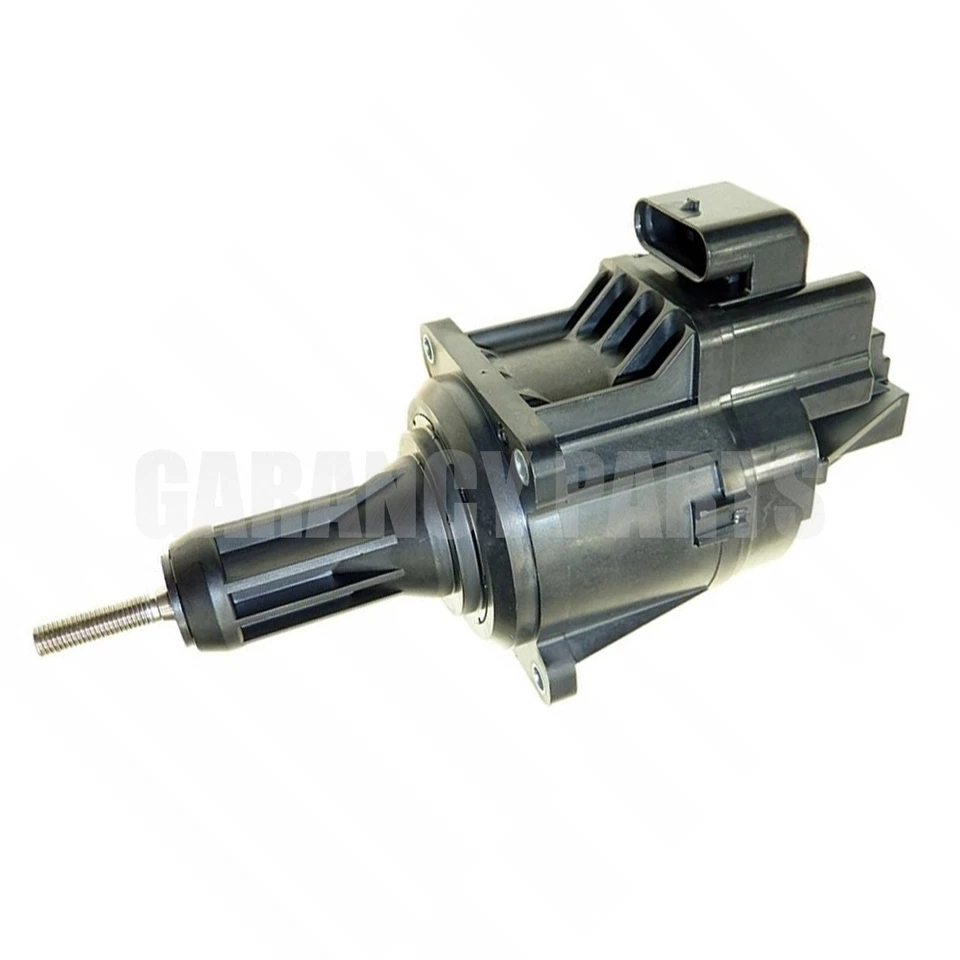11658659883 K6T55072 Turbo Actuator for BMW M135i M235i 335i 535i X3 X4 3.0T N55 - Image 2 of 4