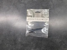 Moose Racing Vent Cap Black 2330