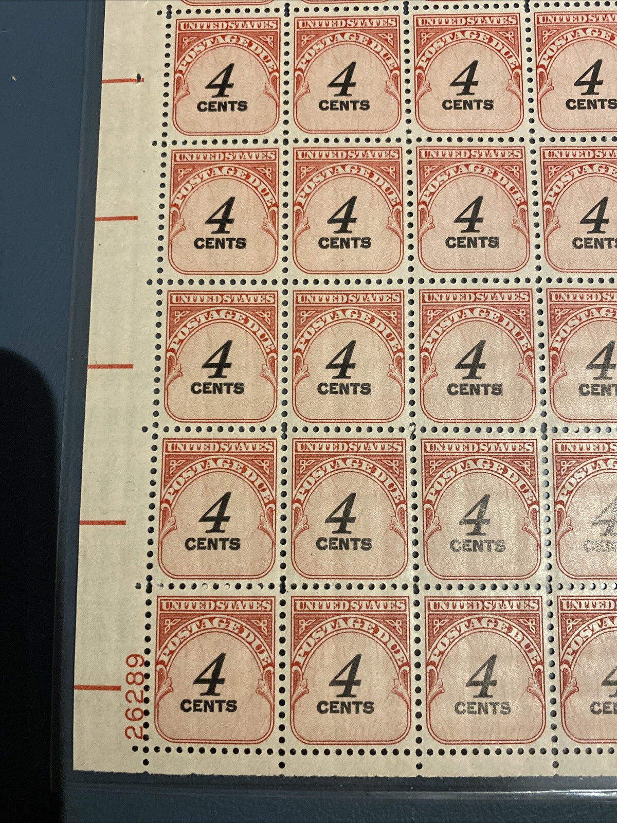 Picture 7 of 10