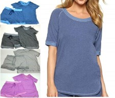 Felina Ladies' 2 Piece Lounge Set