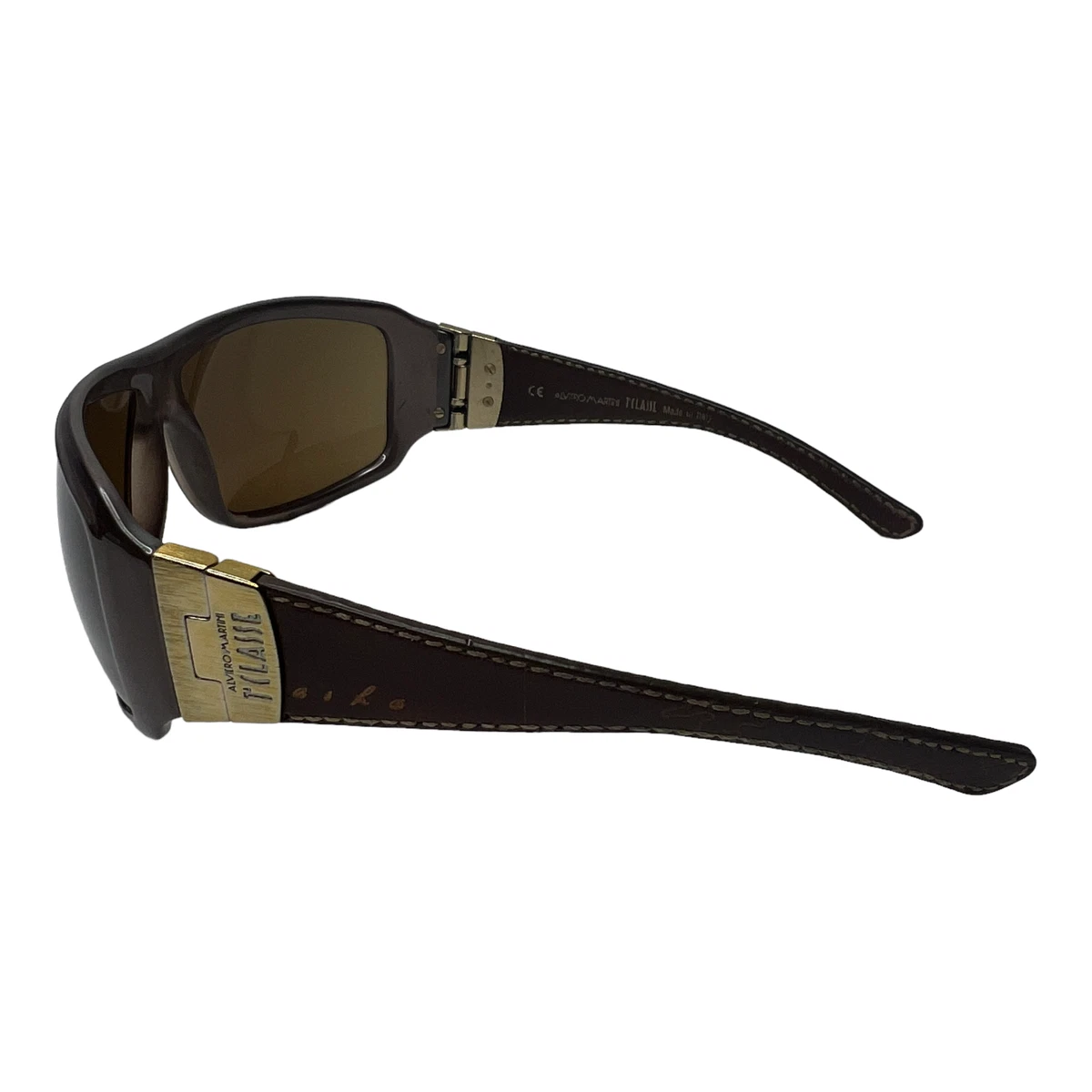 Alviero martini la clearance classe