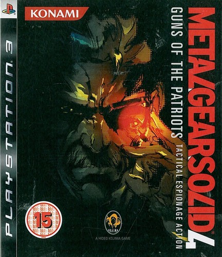 Sony PlayStation 3 PS3 Games Only - Choose Games from Drop-Down 0-9, A-M List - Picture 184 of 197