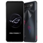 ASUS Cell Phones & Smartphones