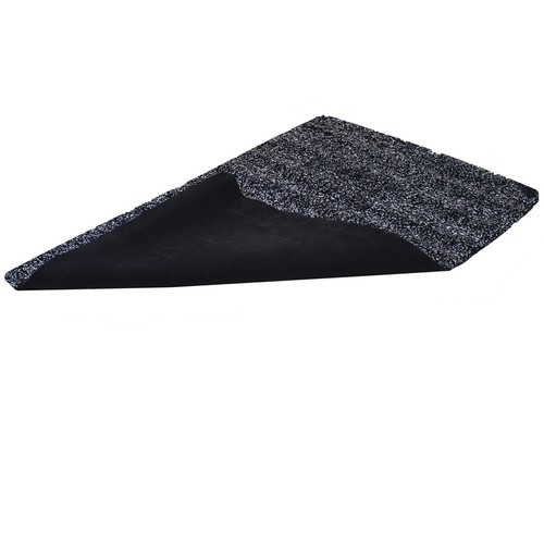 Super Absorbant Magic Mat Door Mat Microfibre Clean Step Washable